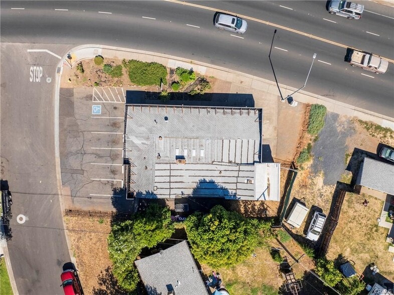 More Photos Of 575 East Ave, Chico Storefront Retail Office For Sale