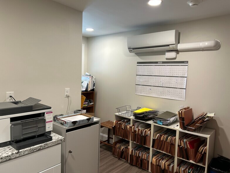 More Photos Of 211 Cochituate Rd, Framingham Office For Sale