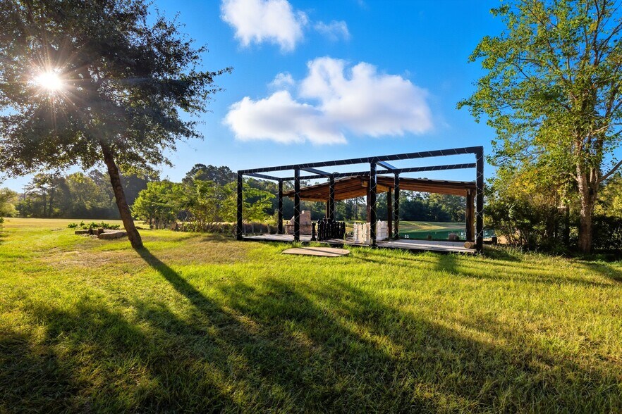 More Photos Of 719 Turkey Creek Dr, Livingston Land For Sale