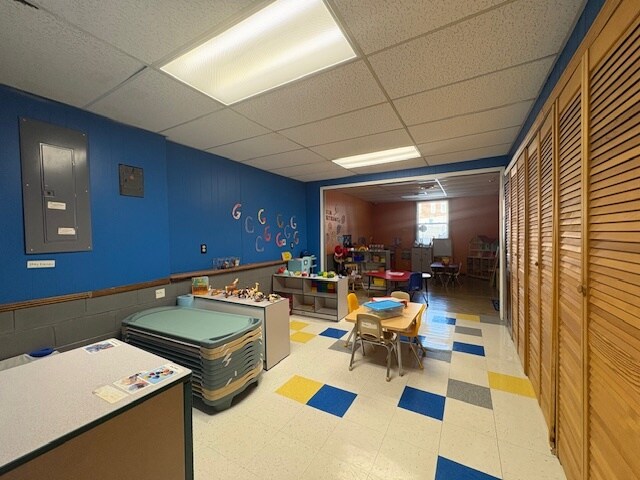 More Photos Of 3645 Oakmount Ave, Saint Louis Schools For Sale