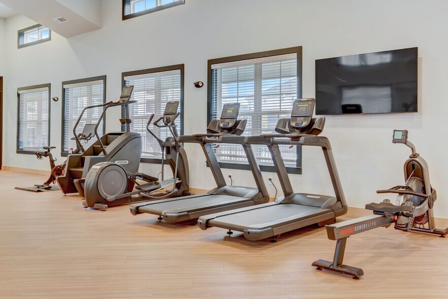 More Photos Of 400 Alex Ridge Dr, Fuquay Varina Apartments For Lease