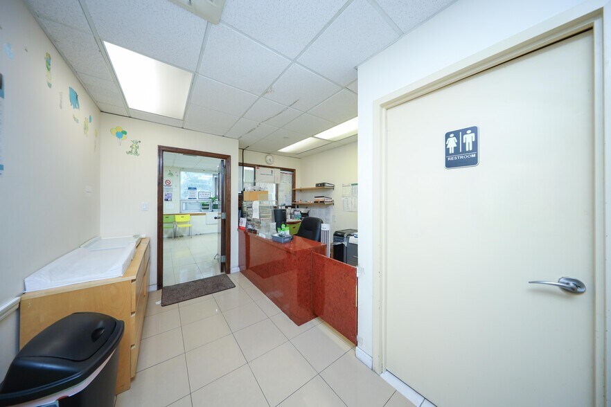 More Photos Of 863 50th St, Brooklyn Medical For Sale