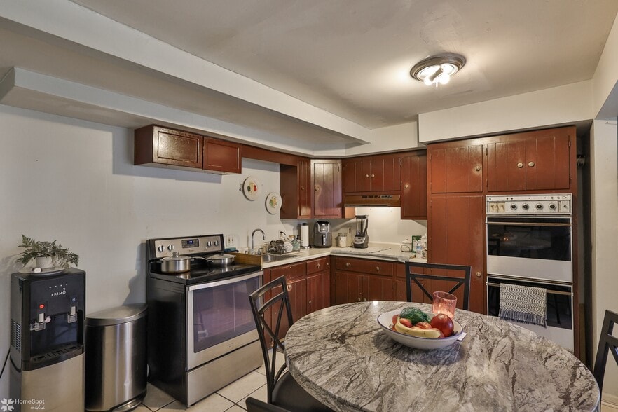 More Photos Of 902 W Wilkes Barre St, Easton Apartments For Sale