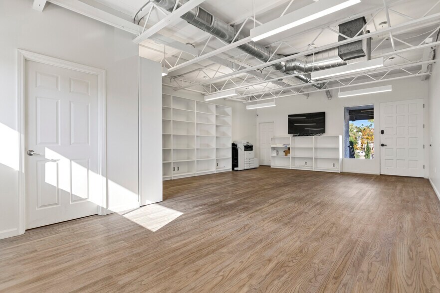 More Photos Of 24422 Del Prado, Dana Point Storefront Retail Office For Lease