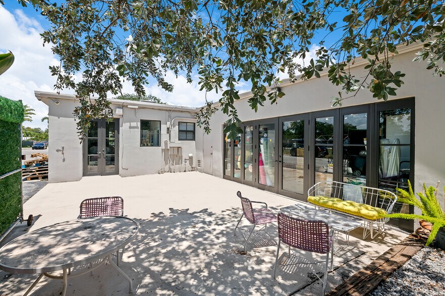 More Photos Of 1400 NE 4th Ave, Fort Lauderdale Office For Lease