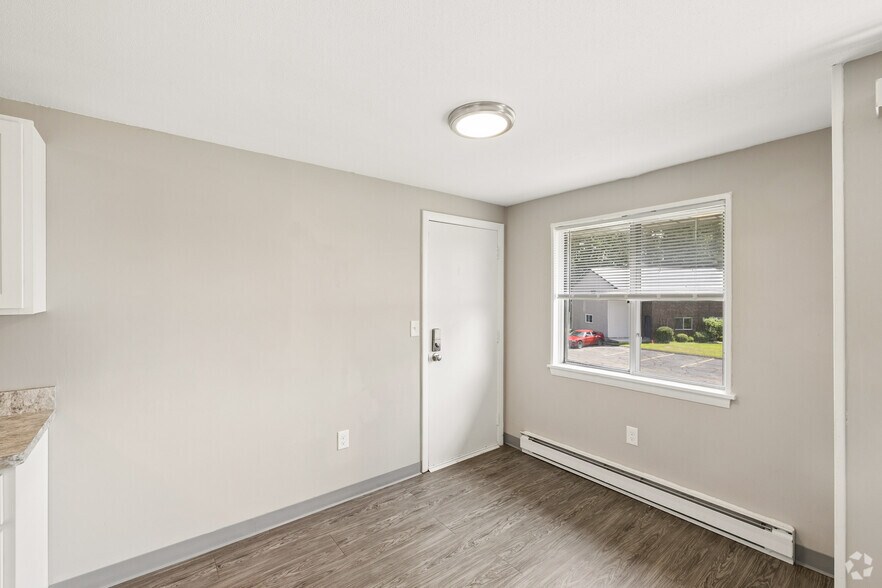 More Photos Of 279 Amherst Rd, Sunderland Apartments For Sale