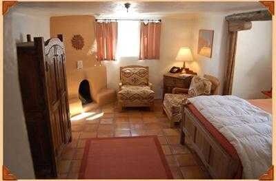 More Photos Of 342 East Buena Vista, Santa Fe Hospitality For Sale