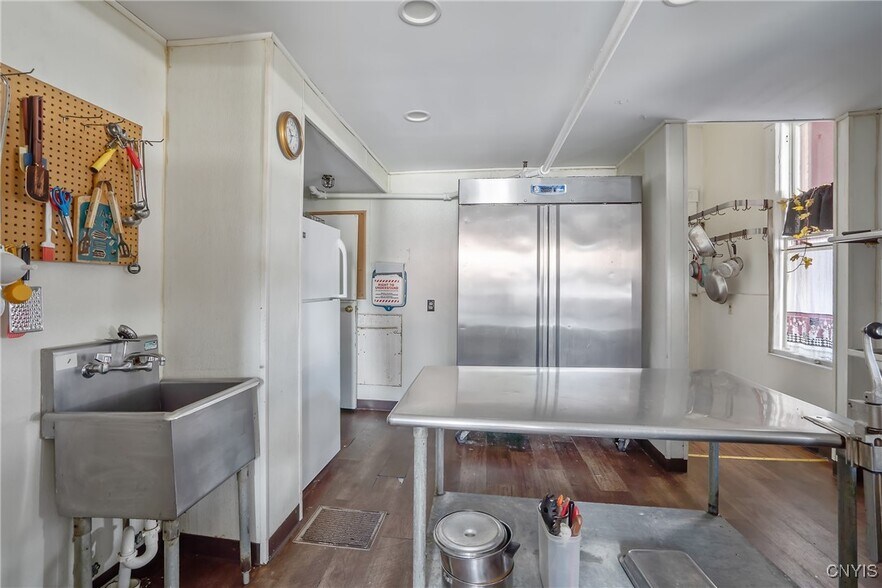 More Photos Of 128 Main St, Camden Assisted Living For Sale