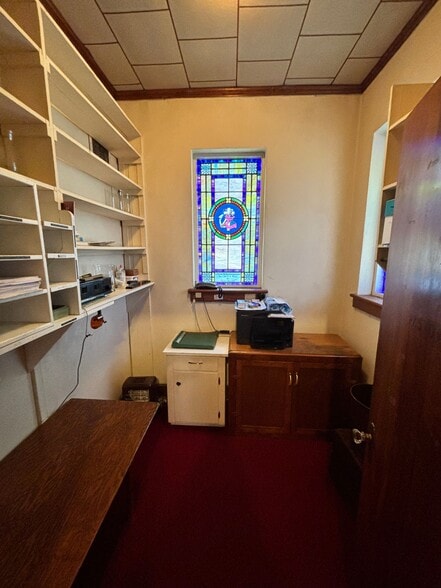 More Photos Of 413 W Farley Ave, Laurens Religious Facility For Sale