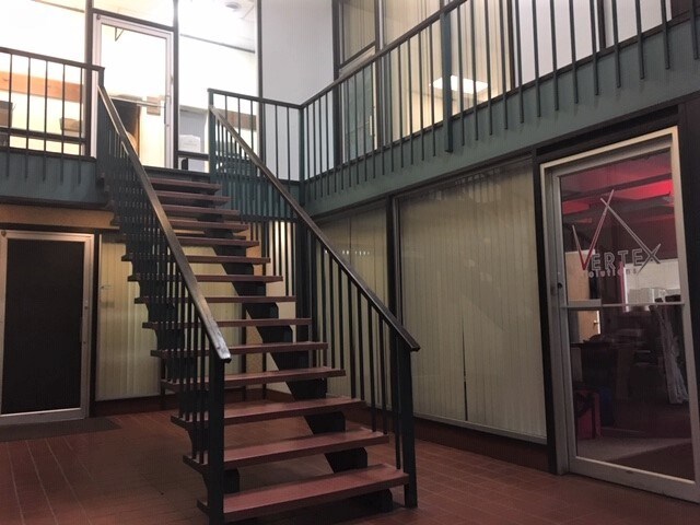 More Photos Of 111 N Main St, Elmira Office Residential For Lease