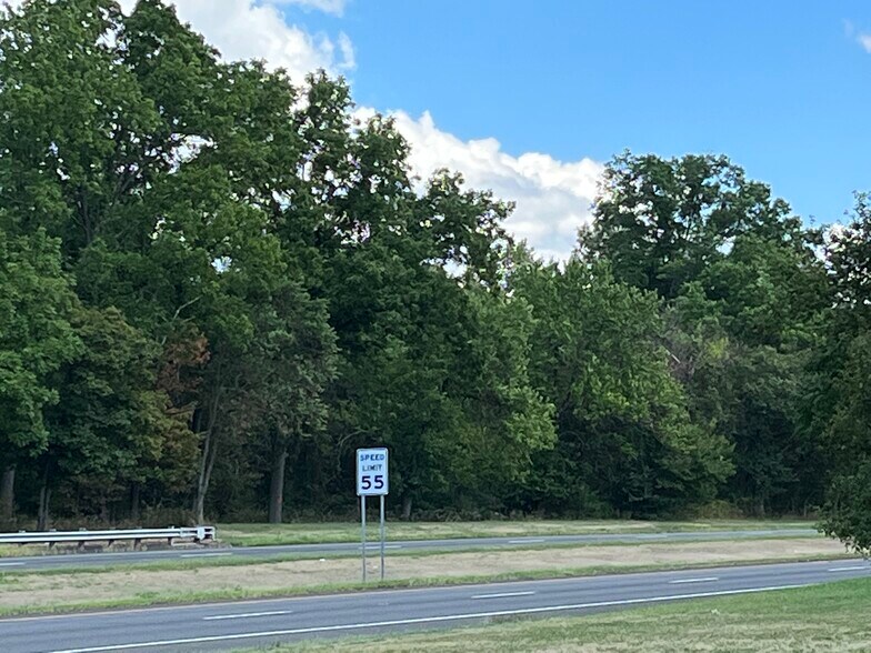 More Photos Of route 22, Bridgewater Land For Sale