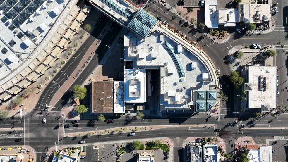 More Photos Of 4321 N Scottsdale Rd, Scottsdale Restaurant For Sale