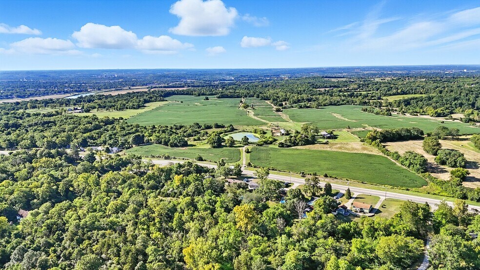 More Photos Of 881 Middletown Eaton Rd, Middletown Land For Sale