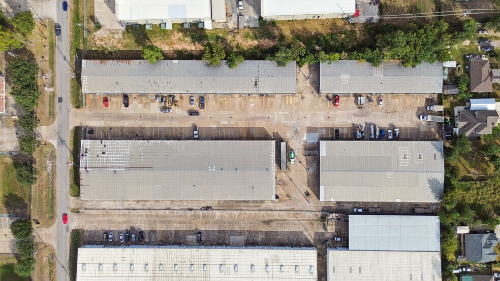 More Photos Of 9863 Tanner Rd, Houston Unknown For Lease