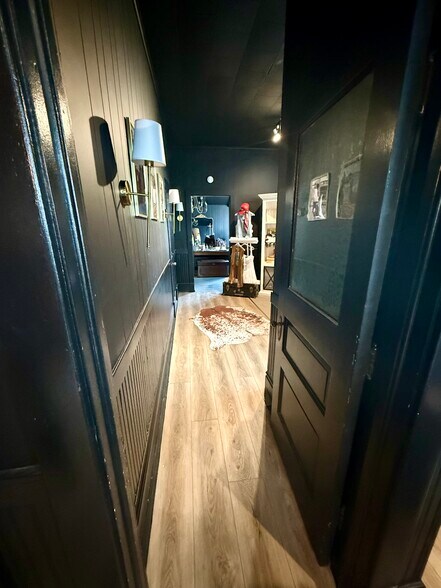 More Photos Of 122 E Center St, Le Roy Storefront Retail Residential For Lease