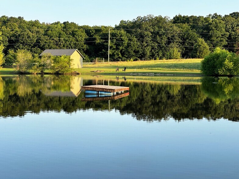 More Photos Of , Marshville Unknown For Sale