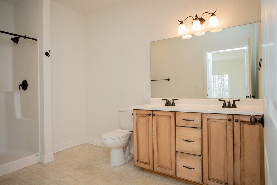 More Photos Of , Rocky Mount Multifamily For Sale