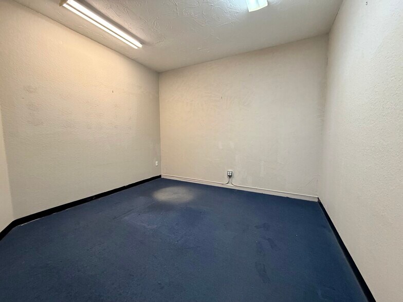 More Photos Of 501 N State St, Bunnell Unknown For Lease