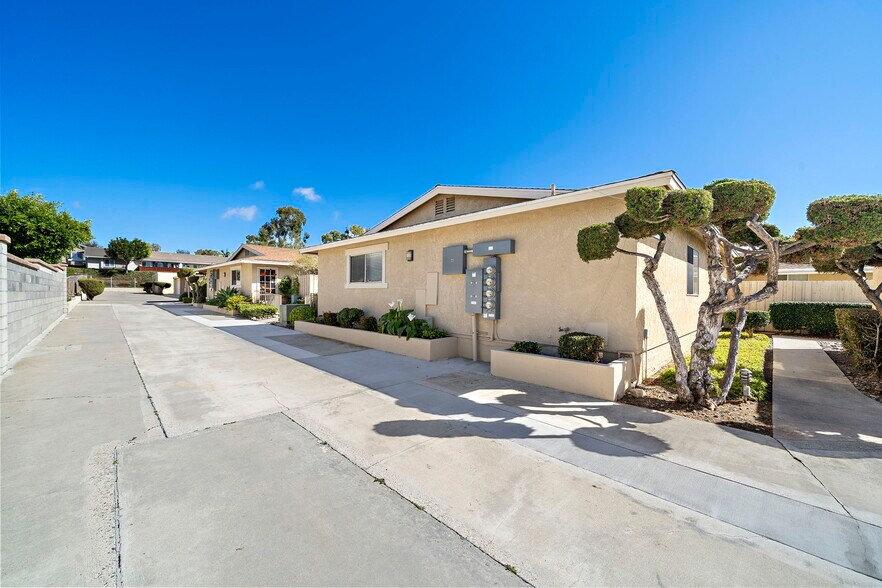More Photos Of 35322 Camino Capistrano, Capistrano Beach Apartments For Sale