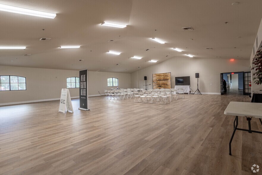 Photo of 2nd Floor Ste I