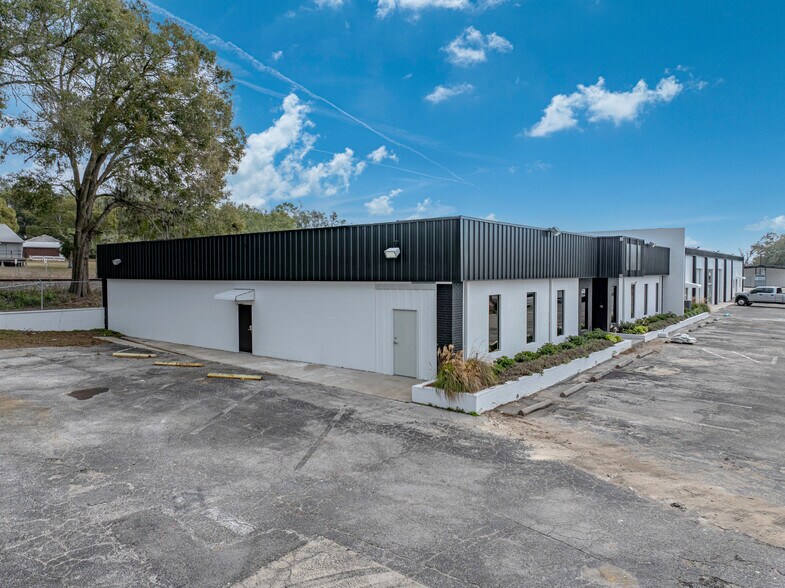 More Photos Of 15552 US Highway 301, Dade City Unknown For Sale