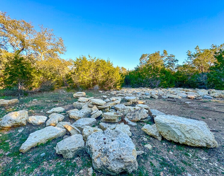 More Photos Of 3600 Mt Sharp rd, Wimberley Land For Sale