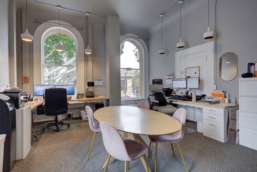 More Photos Of 793 Higuera St, San Luis Obispo Office For Sale