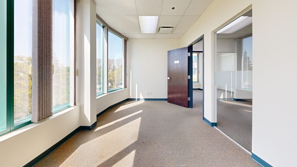 Photo of 2nd Floor Ste 2258