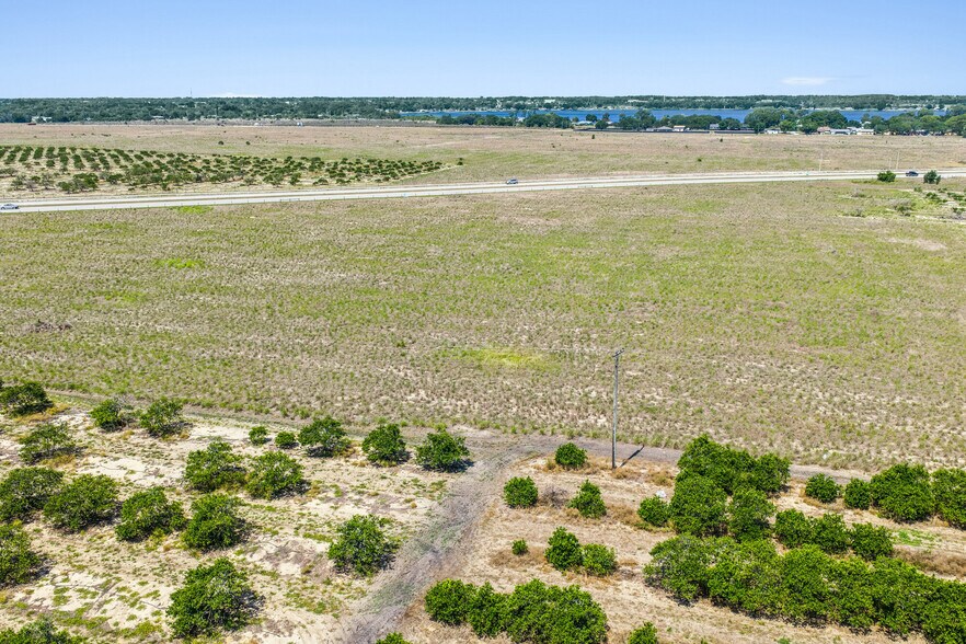More Photos Of 0 Panther Pky, Sebring Land For Sale