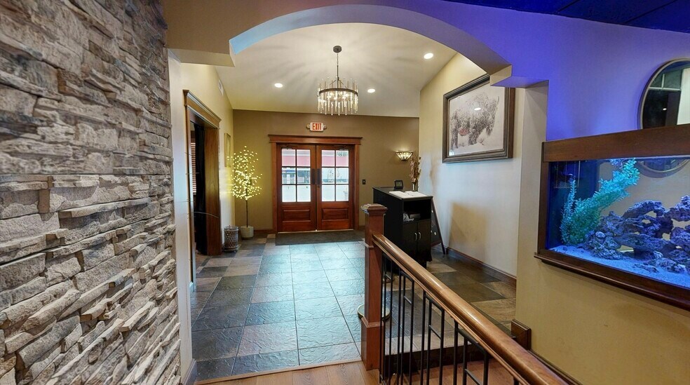 More Photos Of 1509 3rd Ave, Huntington Specialty For Sale