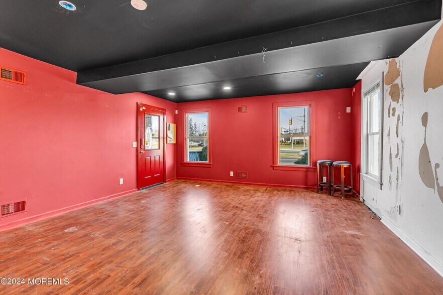 More Photos Of , Millstone Township Unknown For Sale