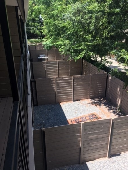 More Photos Of 4710 Munger Ave, Dallas Apartments For Sale