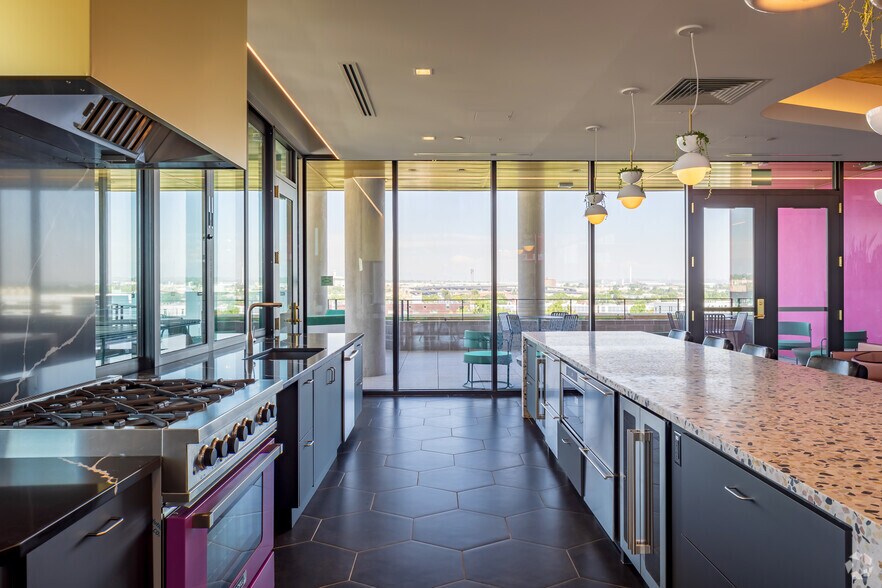 More Photos Of 3500 Chestnut Pl, Denver Apartments For Lease