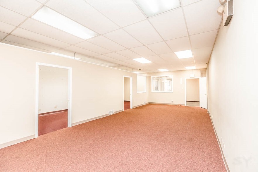 Photo of 1st Floor Ste 