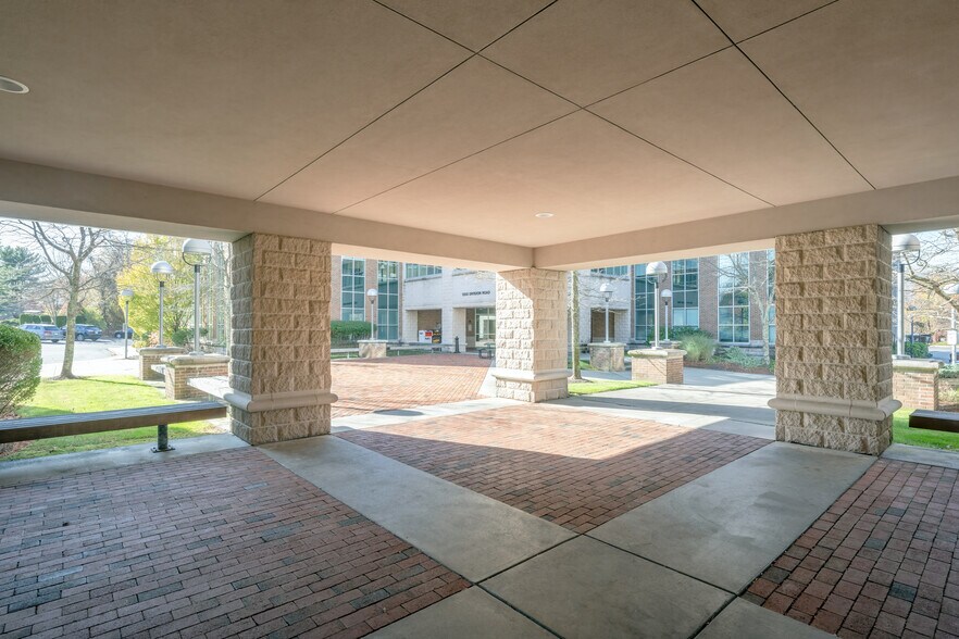 More Photos Of 1300 Division Rd, West Warwick Medical For Sale