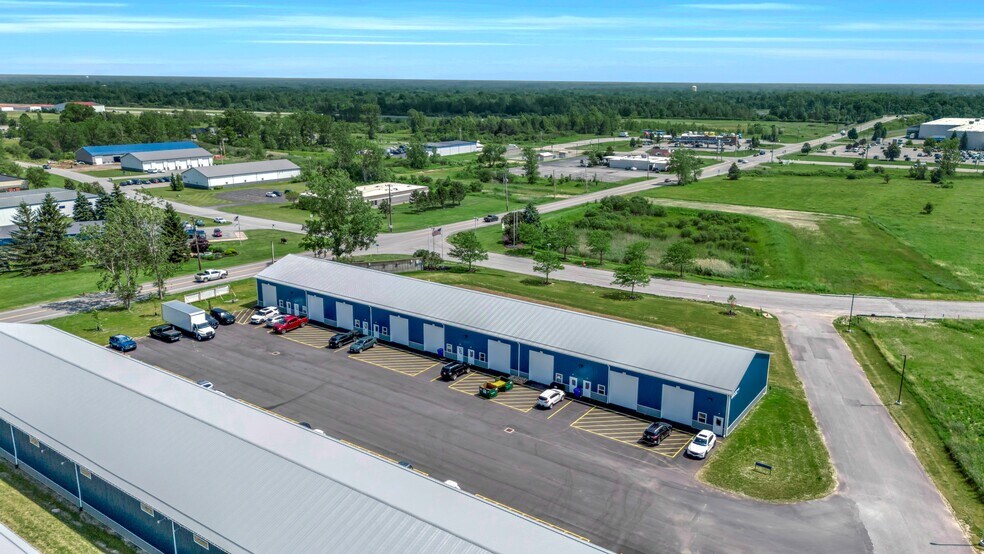 More Photos Of 800 Eastport Dr, Lancaster Unknown For Lease