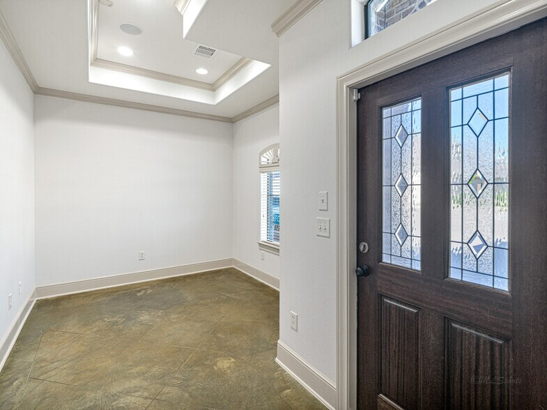 More Photos Of 21418 Provincial Blvd, Katy Medical For Lease