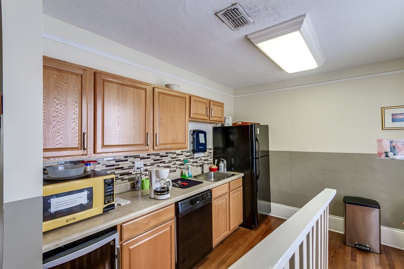 More Photos Of 3955 Riverside Ave, Jacksonville Loft Creative Space For Lease