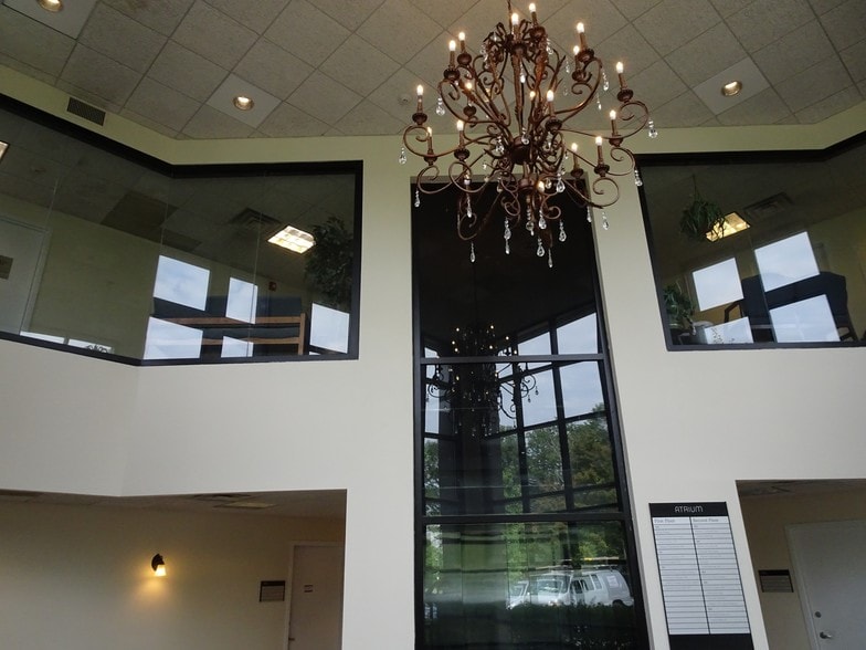 More Photos Of 195 Route 46, Mine Hill Medical For Sale