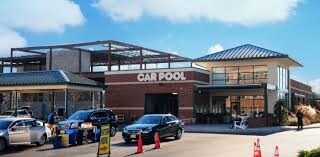 More Photos Of 202 Towne Center West Blvd, Richmond Unknown For Lease