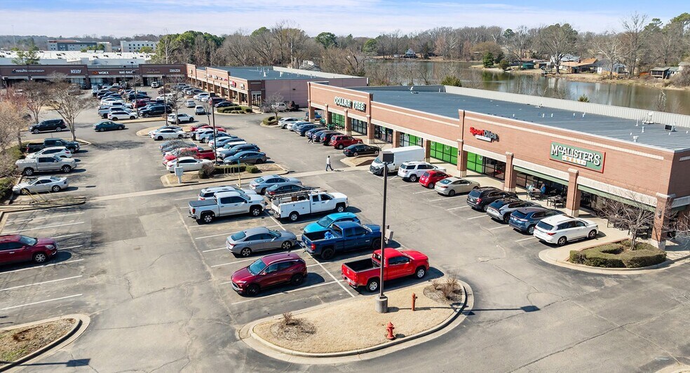 More Photos Of , Olive Branch General Retail For Sale