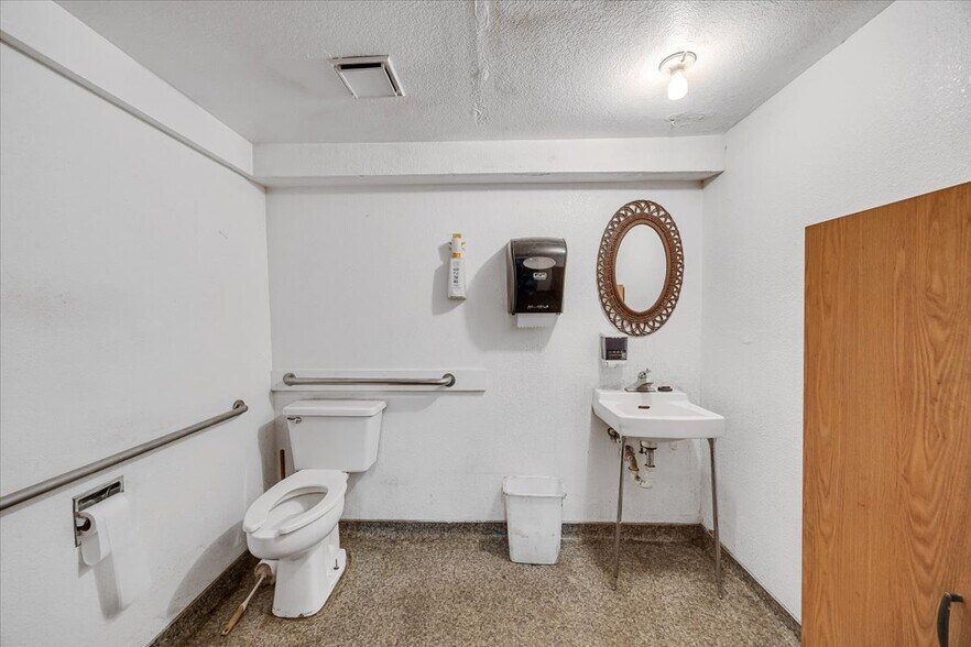 More Photos Of 767 Murphys Creek Rd, Murphys Service For Sale