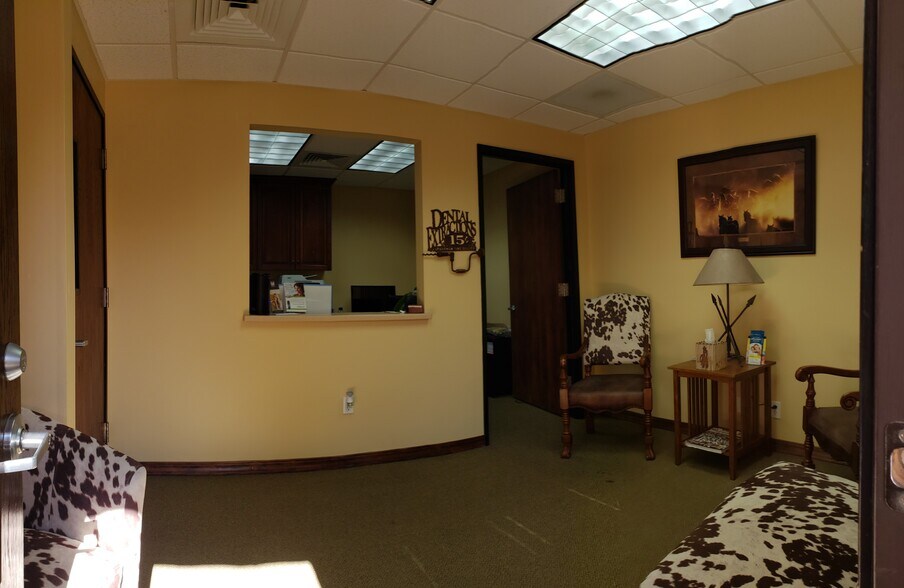 More Photos Of 1201 E Ocean Ave, Lompoc Medical For Lease