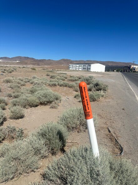 More Photos Of 1333 Venice way at Denmark, Sparks Land For Sale