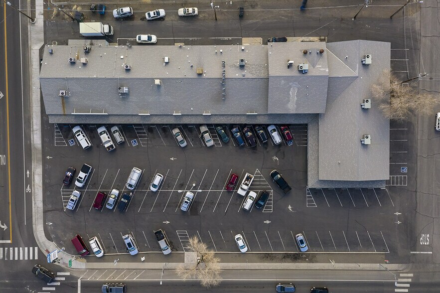 More Photos Of 45-95 W Main St, Fernley Unknown For Lease