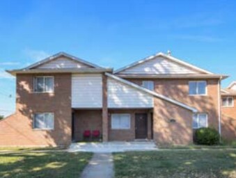 More Photos Of , Kankakee Multifamily For Sale