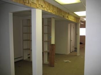 More Photos Of 107-111 S McDonald St, McDonald Storefront Retail Residential For Lease