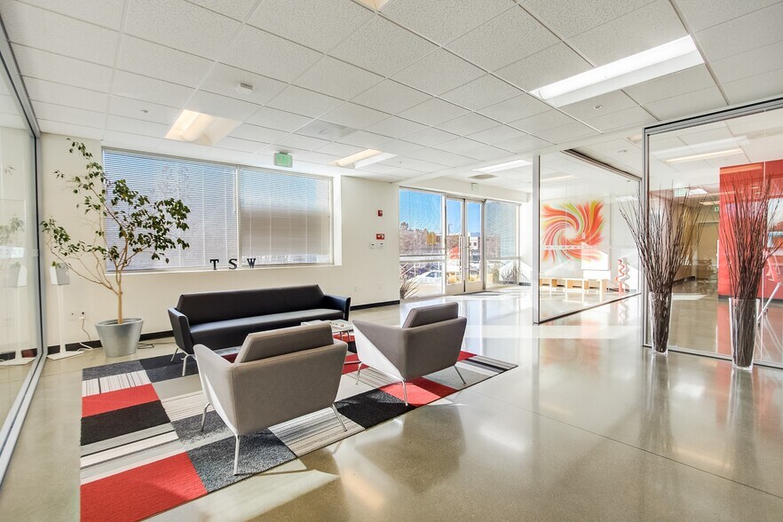 More Photos Of 3170-3172 Nasa St, Brea Warehouse For Lease