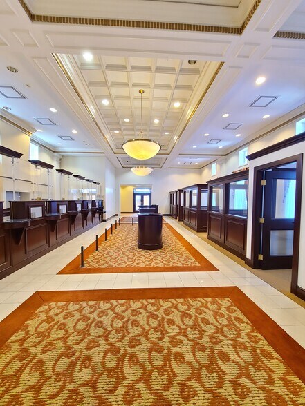 More Photos Of 564 Celebrate Virginia Pkwy, Fredericksburg Bank For Sale