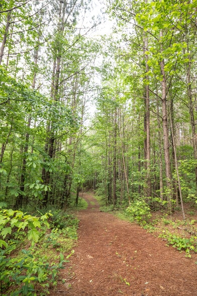 More Photos Of HWY 515 & Hidden Creek rd, Jasper Land For Sale
